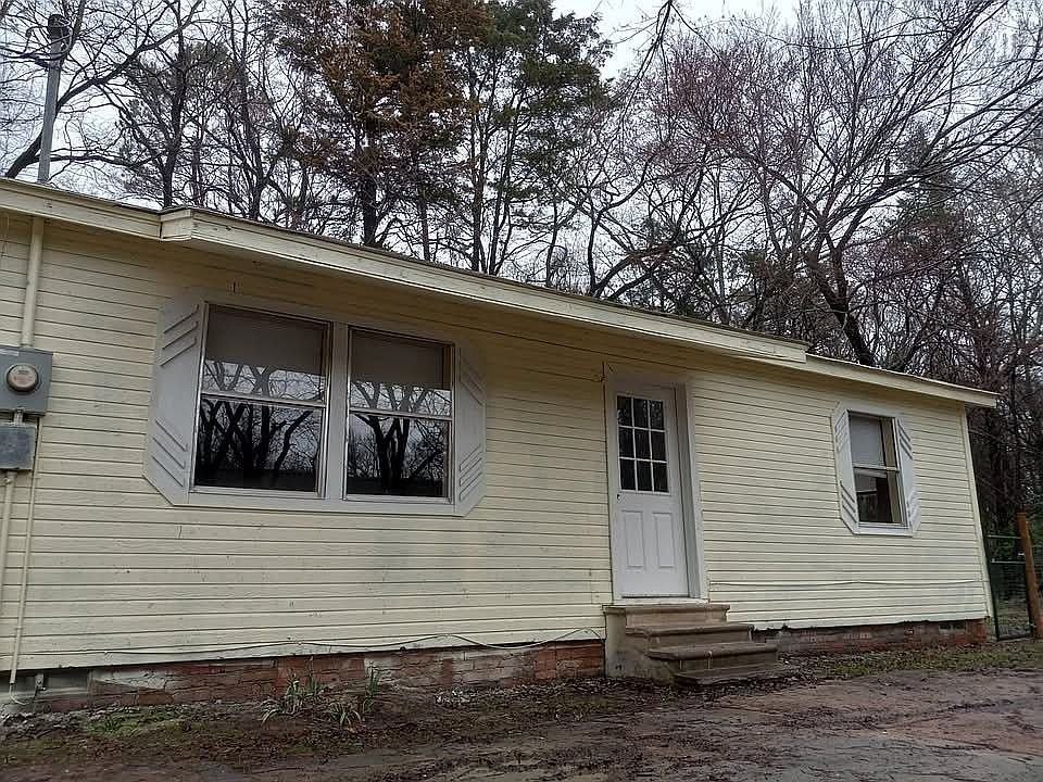 117B N Greer Blvd - Photo 2 of 11