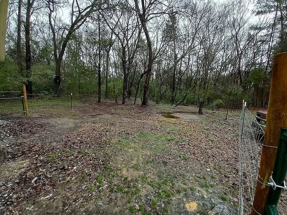 117B N Greer Blvd - Photo 5 of 11