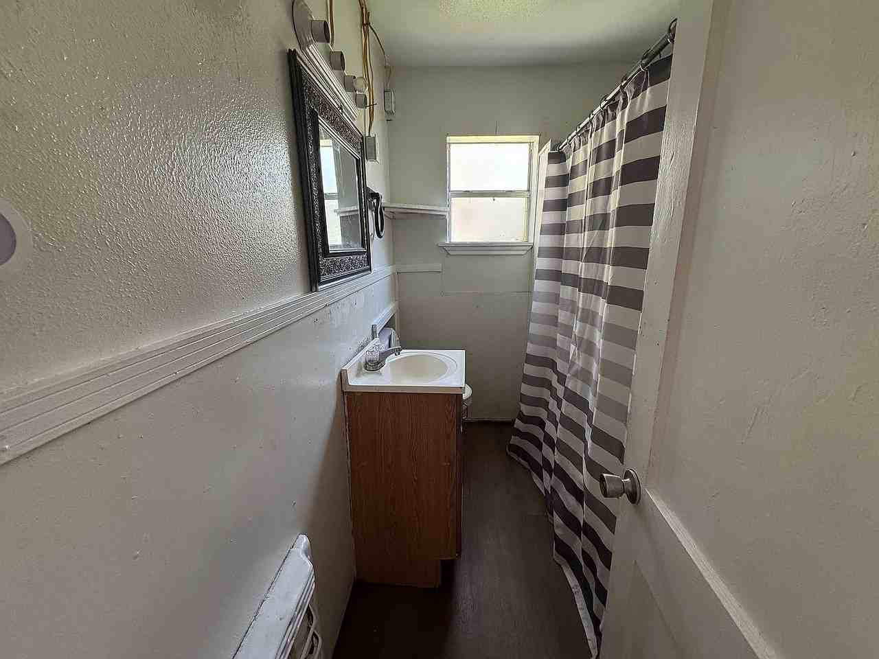 117B N Greer Blvd - Photo 6 of 11
