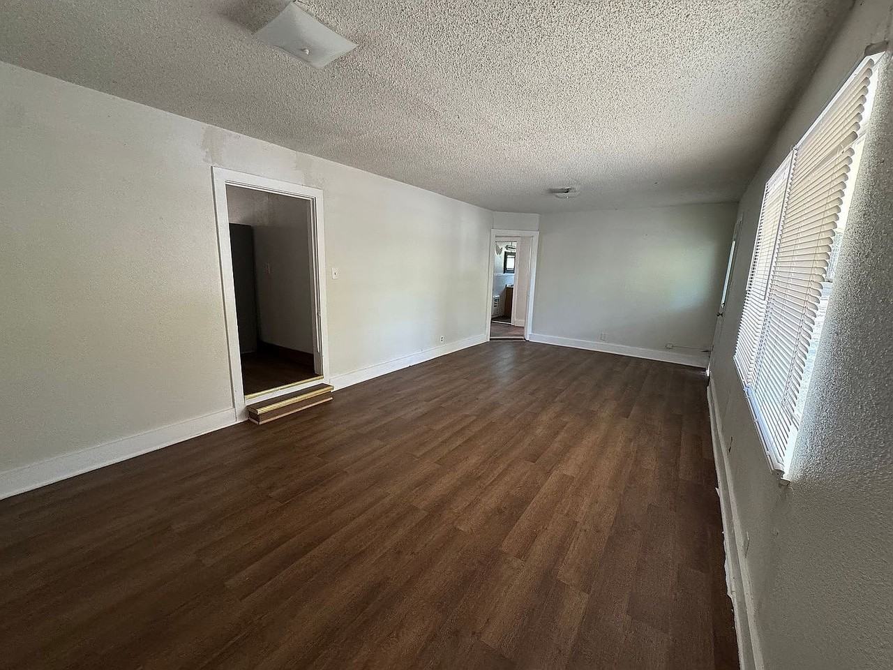 117B N Greer Blvd - Photo 7 of 11