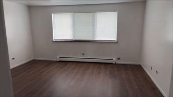 featured image of 3913 W 124th Pl #2W