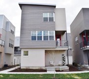 10343 S Oquirrh Lake Rd - Photo 1 of 1