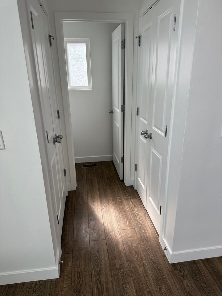 10343 S Oquirrh Lake Rd - Photo 2 of 17