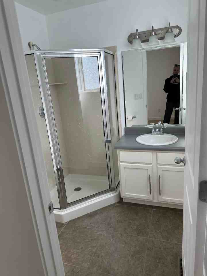 10343 S Oquirrh Lake Rd - Photo 6 of 17