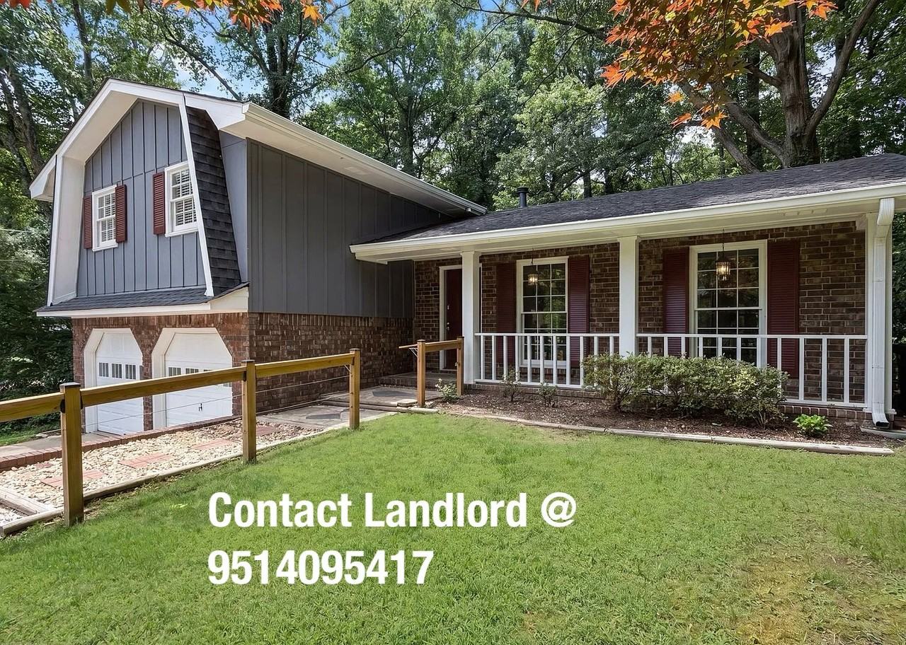 1277 Seven Springs Cir - Photo 2 of 12