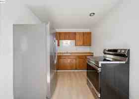 featured image of 417 S 25th St #419