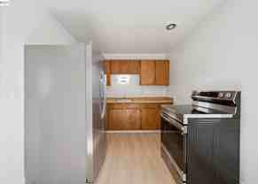 417 S 25th St #419 - Photo 1 of 1