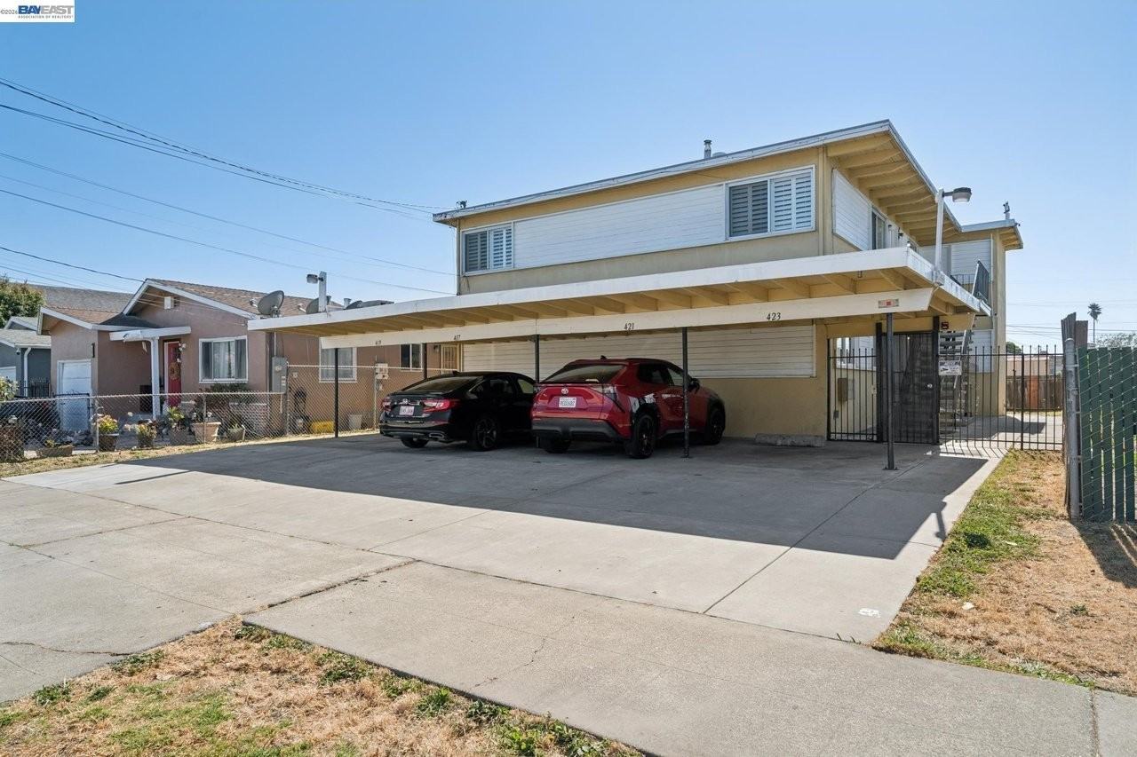 417 S 25th St #419 - Photo 7 of 18
