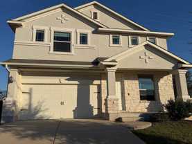 18901 Scoria Dr - Photo 1 of 1