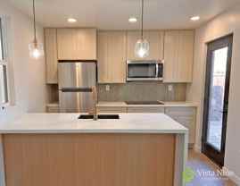 4894 Doliva Dr #101 - Photo 1 of 1