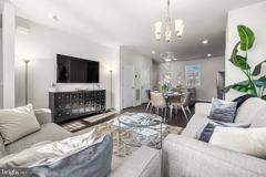 1915 Graymount Way - Photo 1 of 1