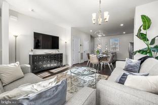 1915 Graymount Way - Photo 1 of 1