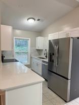 58 Saint Albans Rd - Photo 1 of 1