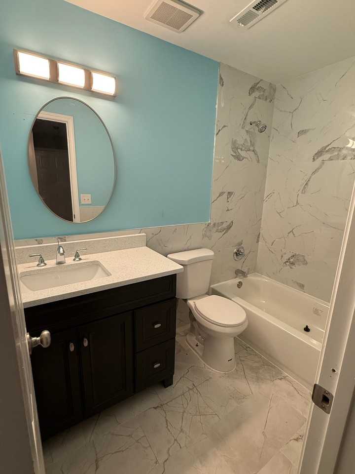 58 Saint Albans Rd - Photo 6 of 15