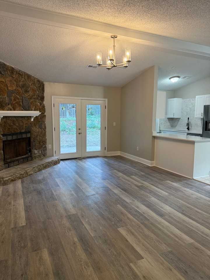 58 Saint Albans Rd - Photo 7 of 15
