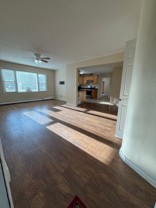 135 Dover Dr #1 - Photo 1 of 1