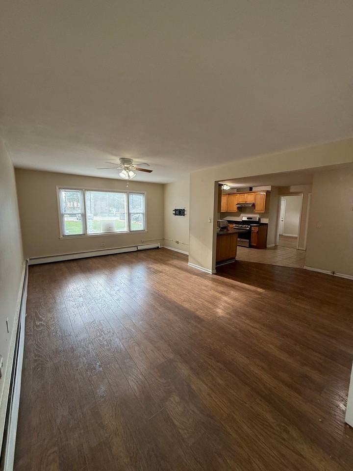 135 Dover Dr #1 - Photo 2 of 14
