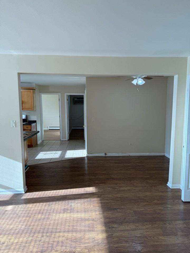 135 Dover Dr #1 - Photo 3 of 14