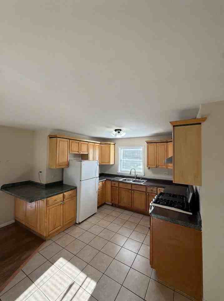 135 Dover Dr #1 - Photo 6 of 14