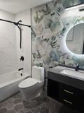 239 N Mill Rd - Photo 1 of 1