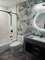 239 N Mill Rd - Photo 1 of 1