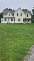 W10378 Shanks Rd - Photo 1 of 1