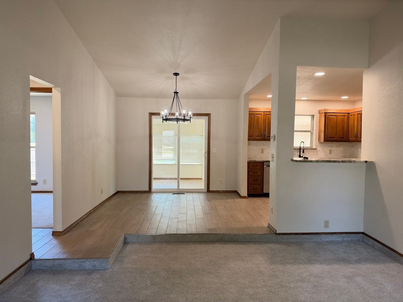 2950 W 66th St - Photo 5 of 12