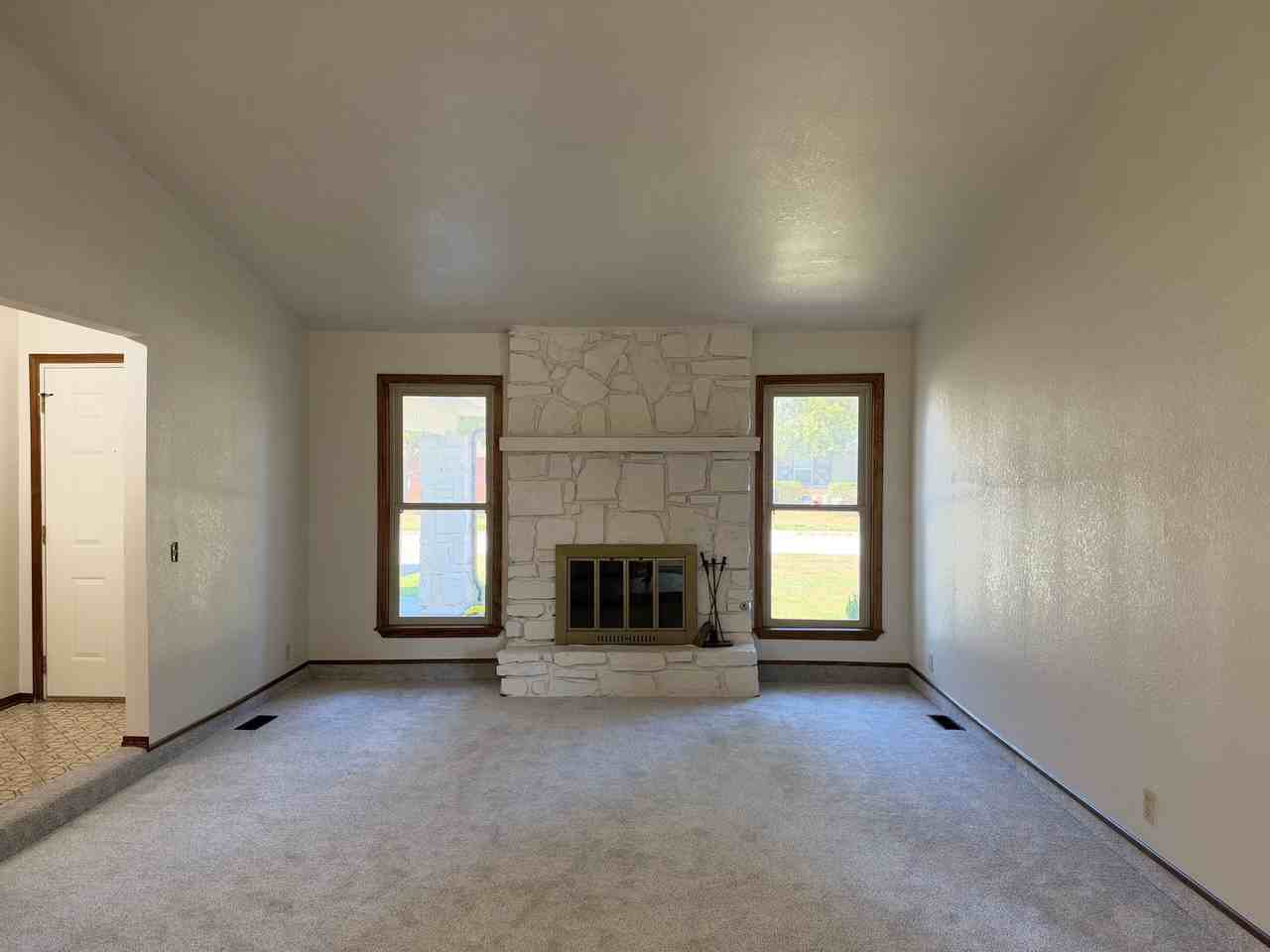 2950 W 66th St - Photo 6 of 12