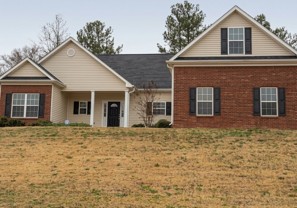 244 Stoneridge Dr Nw - Photo 1 of 1