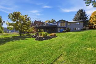 167 Peaceful Ln - Photo 1 of 1