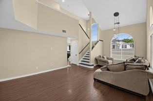 1610 Balmorhea Ln - Photo 1 of 1