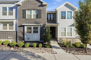 4309 W Silver Peak Ln - Photo 1 of 1
