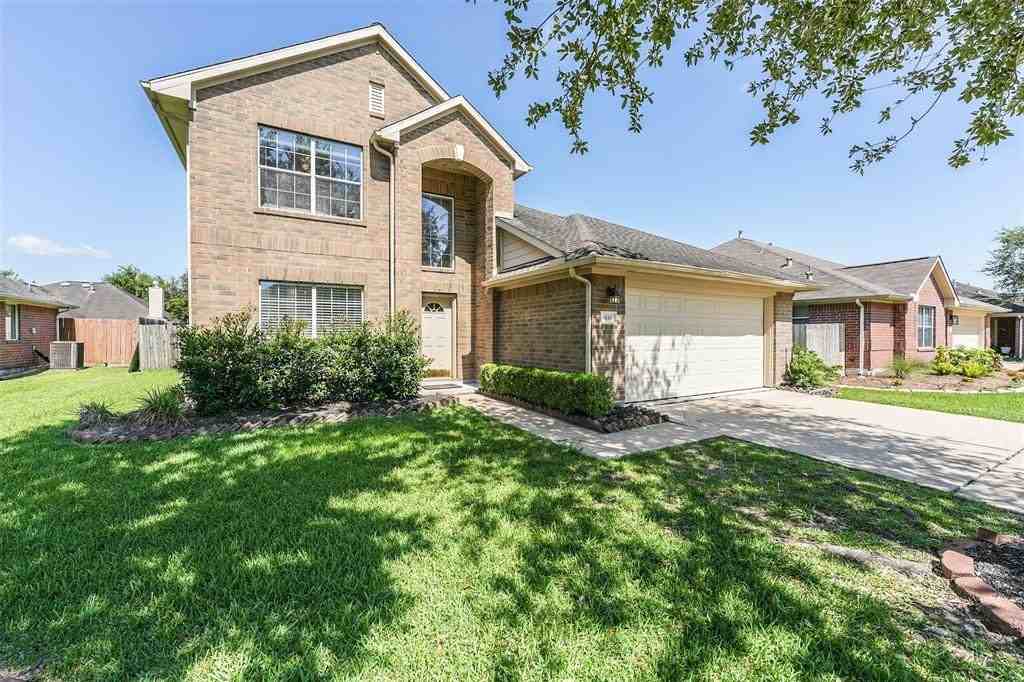 4114 Caneshaw Dr - Photo 2 of 14