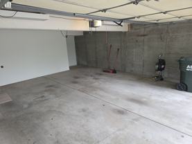 17231 Manderson St - Photo 1 of 1