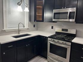 2 Maple St #2 - Photo 1 of 1