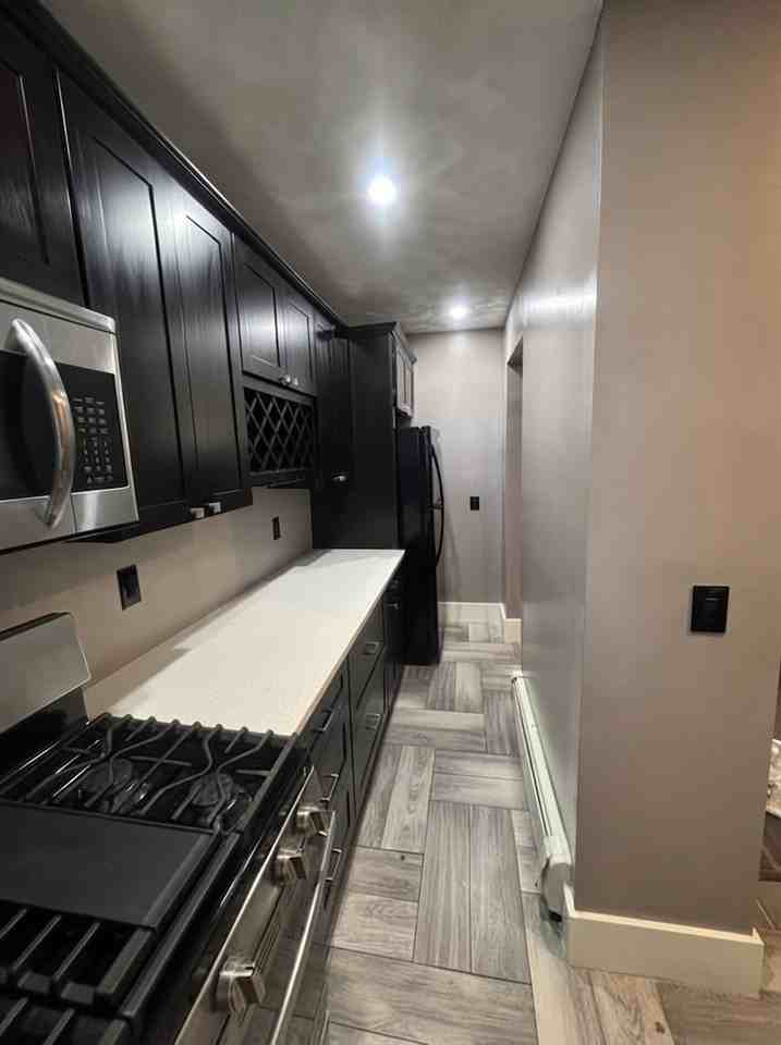 2 Maple St #2 - Photo 2 of 20