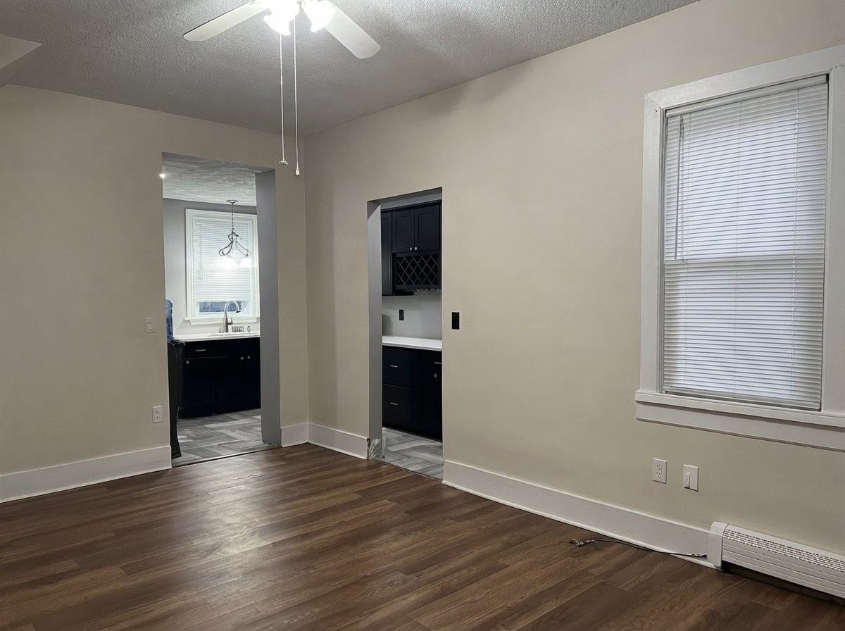 2 Maple St #2 - Photo 3 of 20