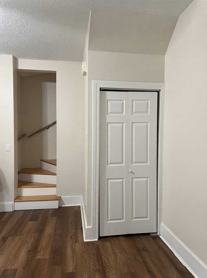 2 Maple St #2 - Photo 5 of 20