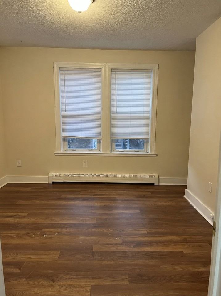 2 Maple St #2 - Photo 6 of 20
