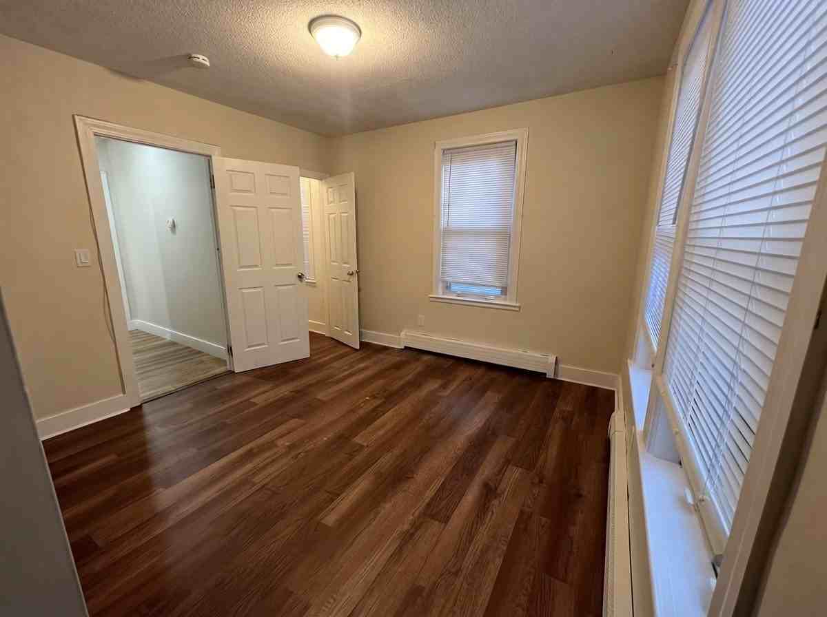 2 Maple St #2 - Photo 7 of 20