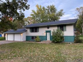 3020 Juniper St S - Photo 1 of 1