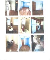 featured image of 1058 Redwood Dr