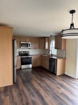 14 Snowberry Cir - Photo 1 of 1