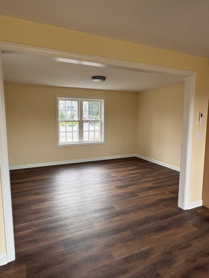 14 Snowberry Cir - Photo 2 of 8