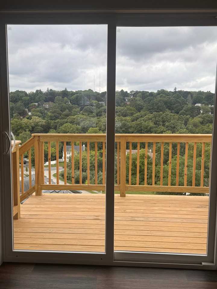 14 Snowberry Cir - Photo 3 of 8
