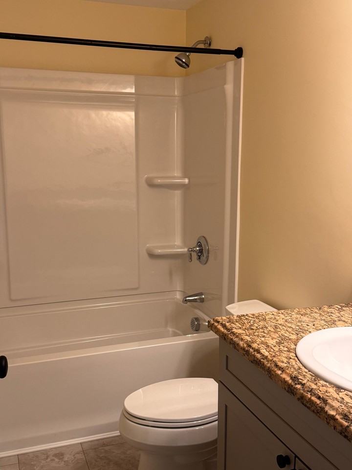 14 Snowberry Cir - Photo 5 of 8