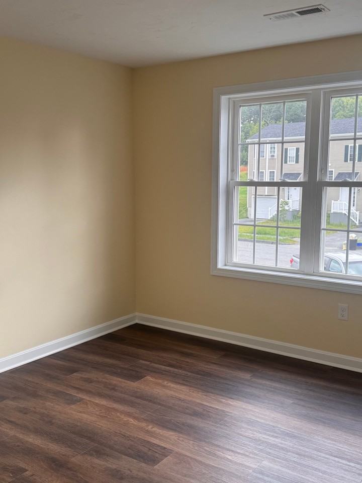 14 Snowberry Cir - Photo 6 of 8