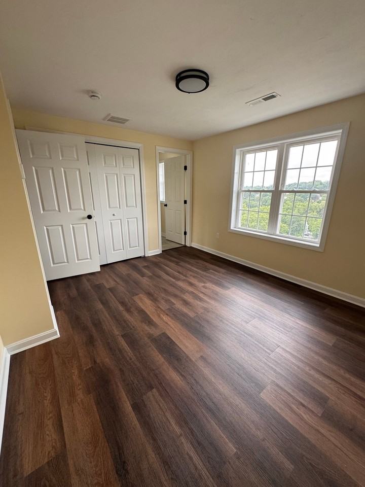 14 Snowberry Cir - Photo 7 of 8