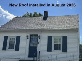 featured image of 51 Anderson Ave
