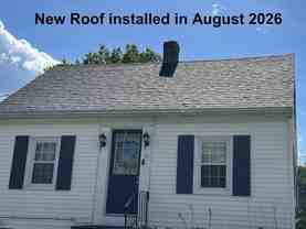 51 Anderson Ave - Photo 1 of 1